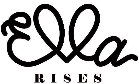 Ella Rises