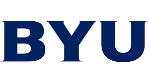 BYU
