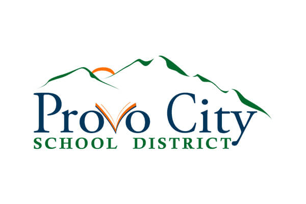 Provo School District